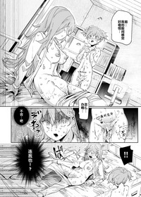 第34頁圖