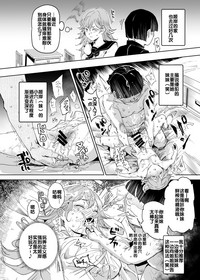 第42頁圖