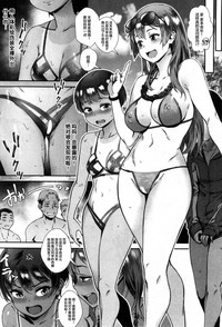 第22頁圖
