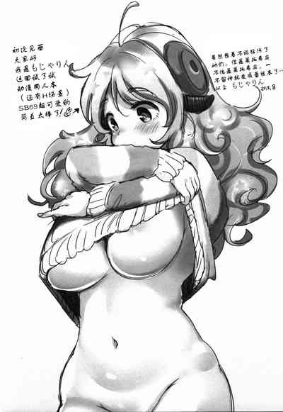 第22頁圖