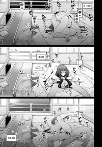第42頁圖