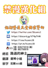 第50頁圖