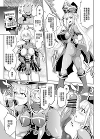 第30頁圖