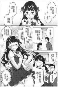 第162頁圖