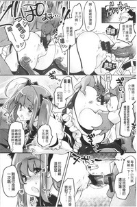 第178頁圖
