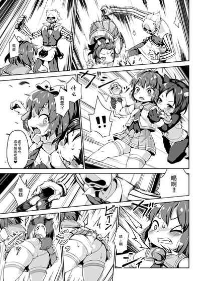 第14页图