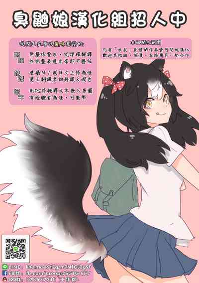 第22页图