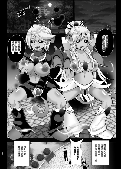 第18頁圖