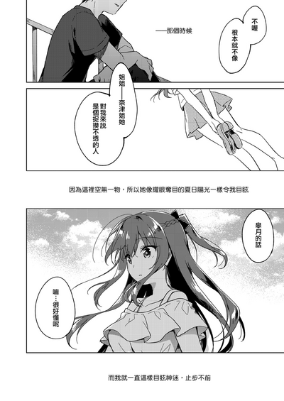 第58頁圖