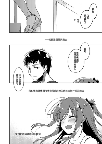 第62頁圖
