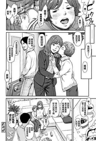 第110頁圖