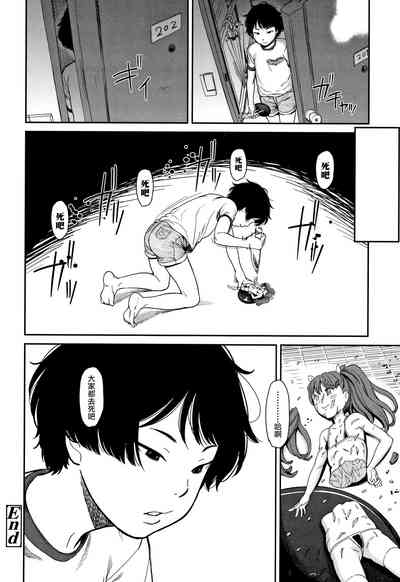 第158頁圖