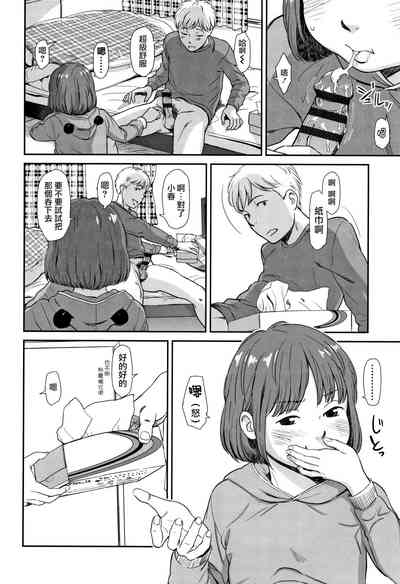 第162頁圖