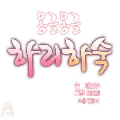 第270页图