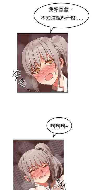 第338页图