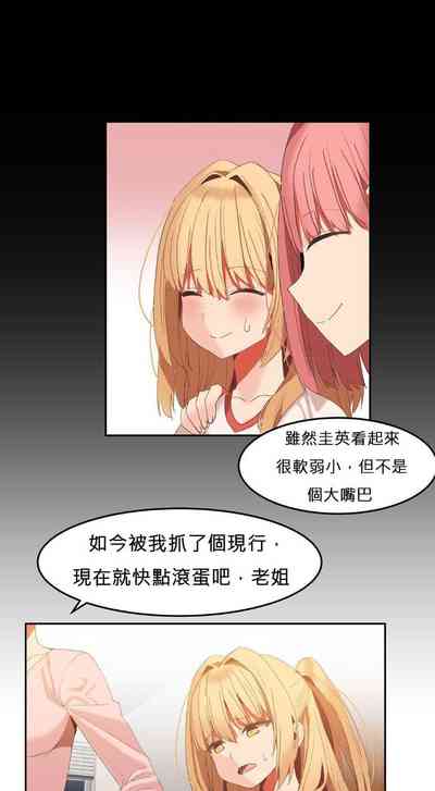 第474页图