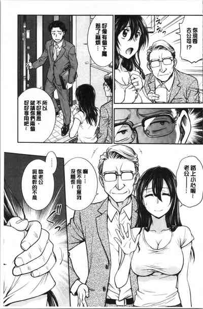 第42頁圖