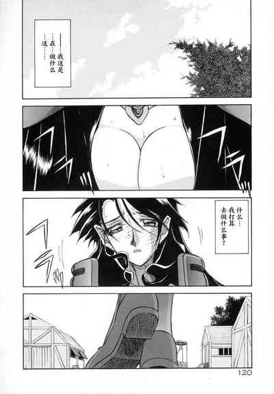 第126頁圖