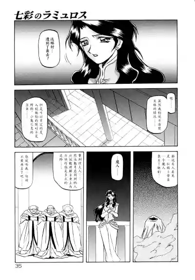 第42頁圖