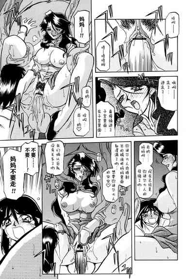 第58頁圖