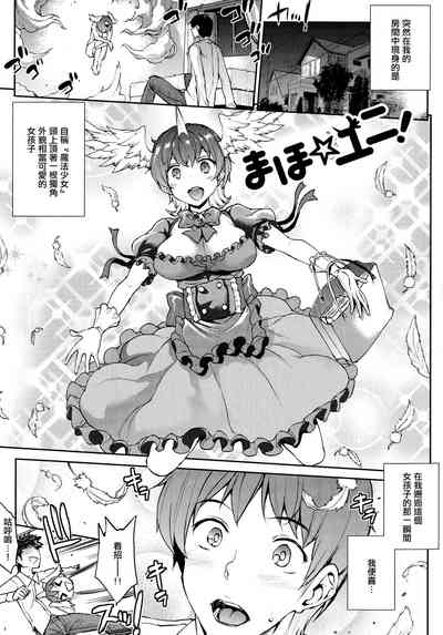 第194頁圖