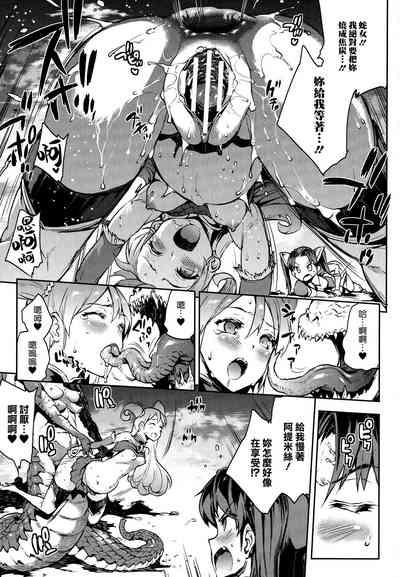 第22頁圖