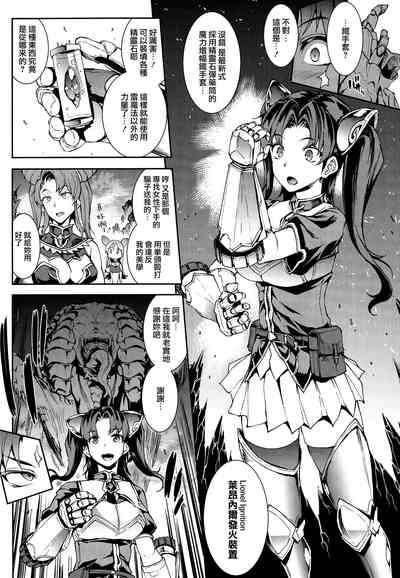 第38頁圖