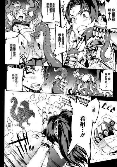 第46頁圖