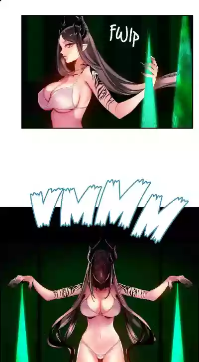 第102頁圖