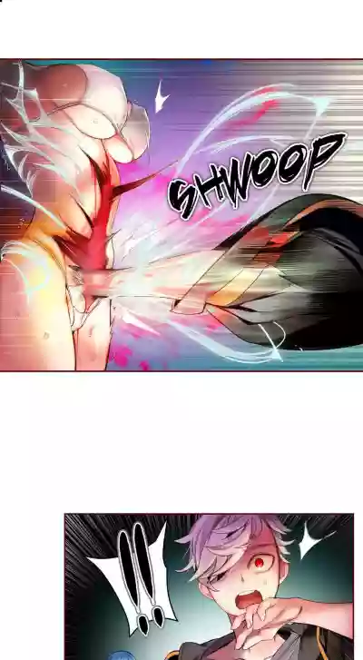 第106頁圖