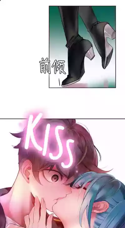 第114頁圖
