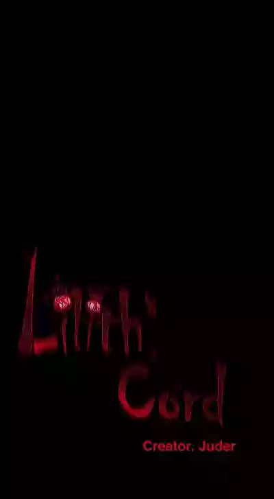 第118頁圖