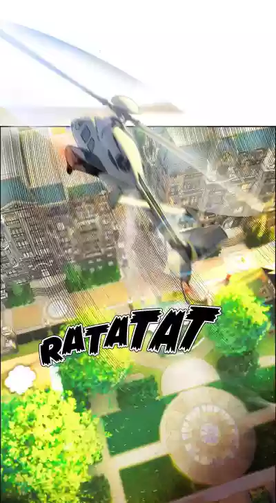 第122頁圖