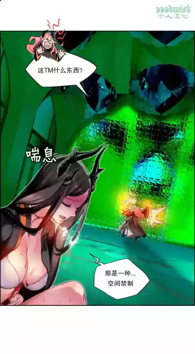 第126頁圖