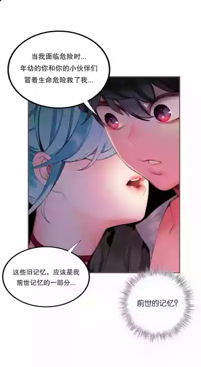 第130頁圖