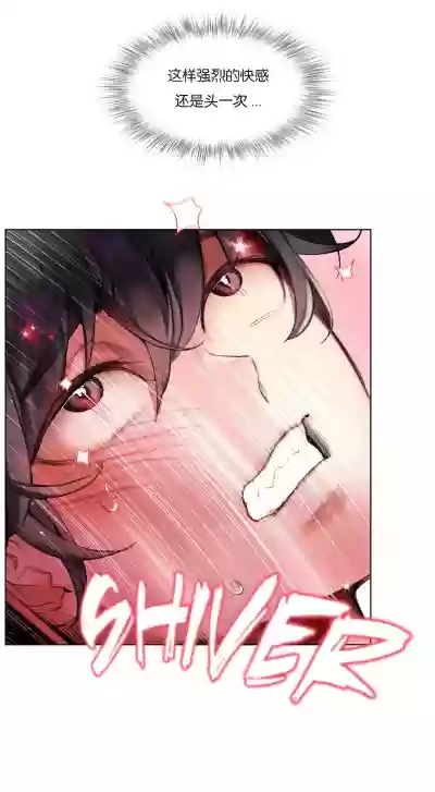 第182頁圖