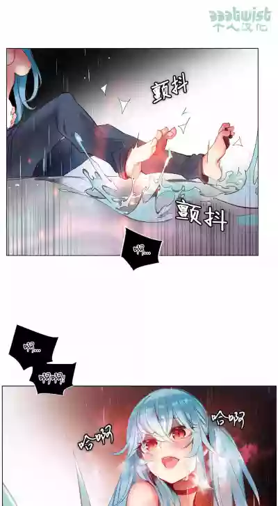 第218頁圖