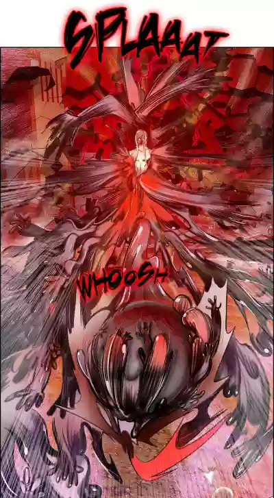 第246頁圖