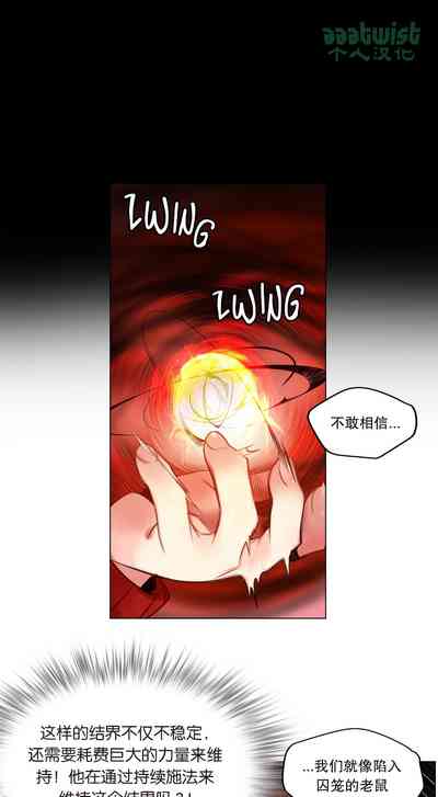 第250頁圖