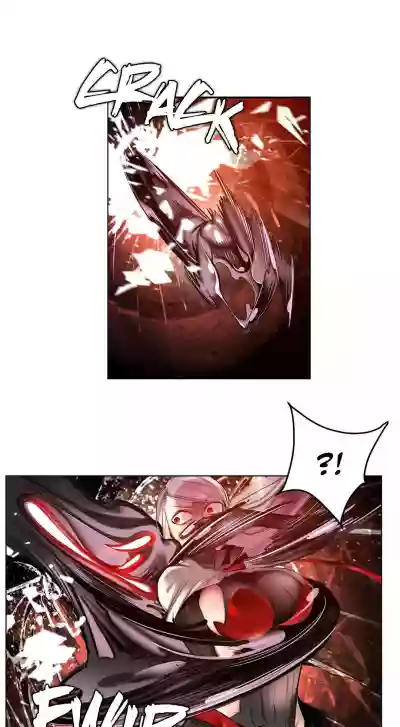 第254頁圖