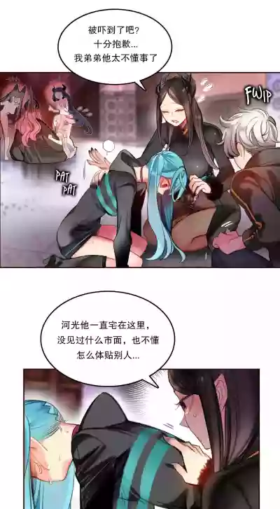 第74頁圖