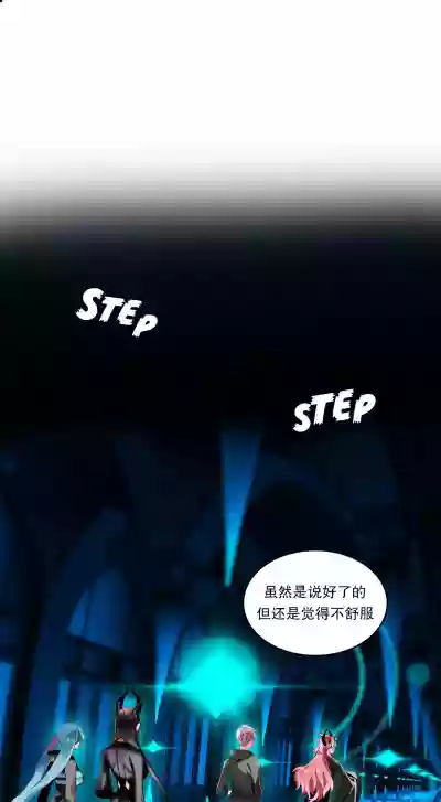 第94頁圖