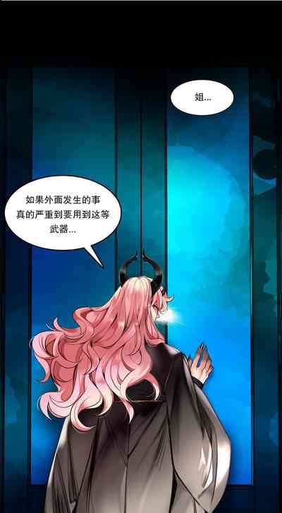 第98頁圖