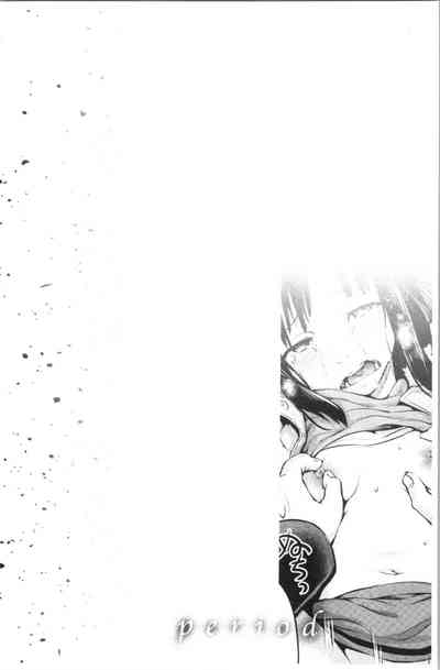 第78页图