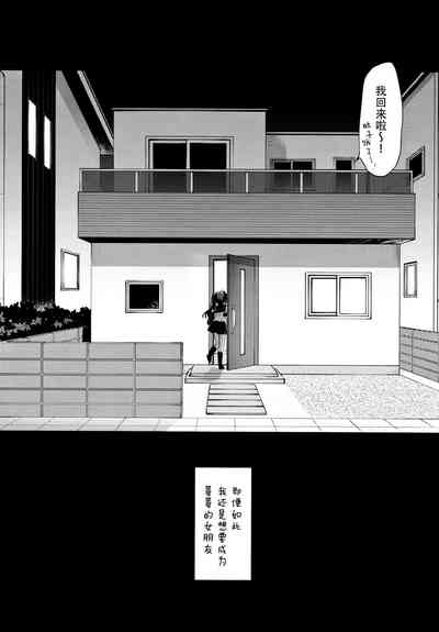 第34页图