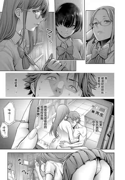 第122頁圖