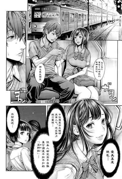 第22頁圖
