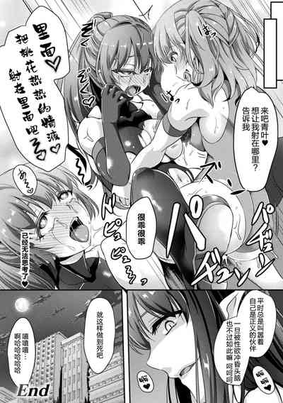 第22頁圖