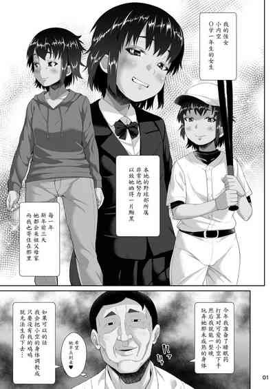 第2頁圖