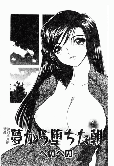 第174頁圖